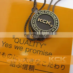 Tags for Watches, Watches Tags thumbnail-1