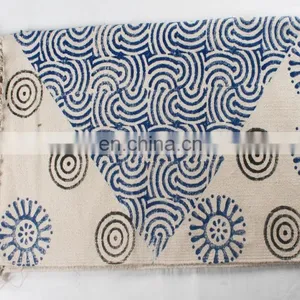 Cheap Wholesale Cheap for Living Room Area Carpets and Rugs thumbnail-2