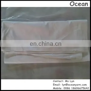 Wholesale Industrial Cotton Wiping Rags Recycled Wipers 100% Cotton Cleaning Rag thumbnail-1