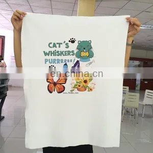 Digital Towel Printer thumbnail-5
