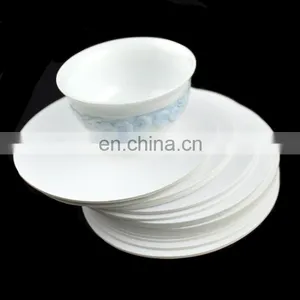 Cheap Blank Beer Coaster for Sale thumbnail-4