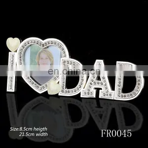 Heart Shape Photo Frames thumbnail-1