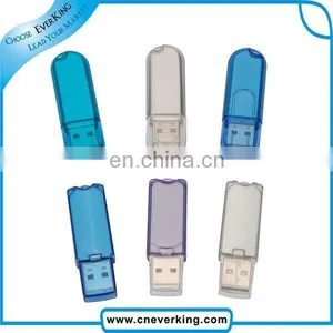 Wholesale Promotional Custom Usb Drives no Minimum Order thumbnail-2