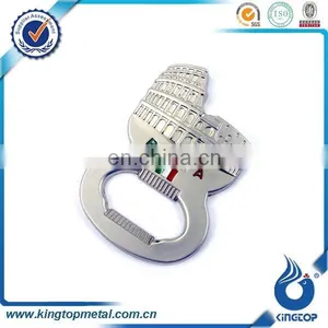 Screwpull Corkscrew Wine Opener Parts thumbnail-3