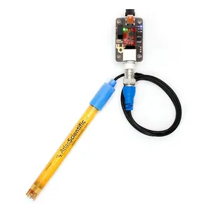 EZO-pH EZO pH Circuit thumbnail-2