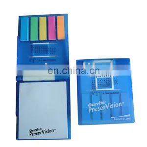 Sticky Note, Adhesive Note thumbnail-1
