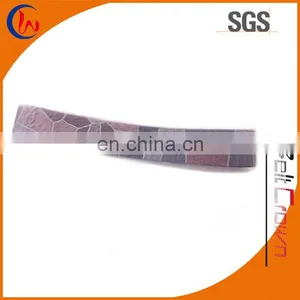 Notebook Elastic Strap thumbnail-1