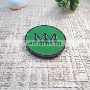 Memento Coin for School thumbnail-4