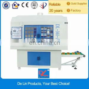 High Productive Automatic High Pressure Shower Faucet thumbnail-6