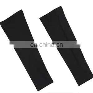 Popular Copper Compression Recovery Knee Sleeve Elbow Support thumbnail-1