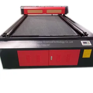 1325 Laser Cutting Machine thumbnail-1