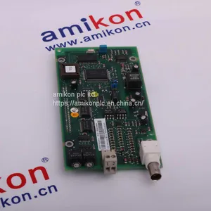ABB 3HNM07686-1 3HNM07485-1 61615-0-1200000 AI610 thumbnail-4