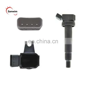 Ignition Coil 9008019027 9091902230 9091902249 9091902250 CL575 thumbnail-1