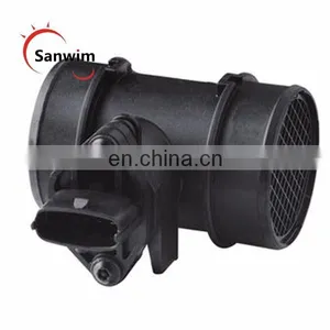 Auto Parts for Air Flow Meter Sensor 836584 838627 90 543 282 90 529 673 9227760 9193149 0 280 218 001 0 280 217 123 0 280 218 thumbnail-1