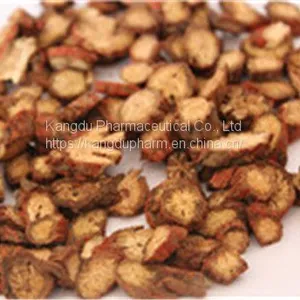 Salvia Miltiorrhiza Extract thumbnail-1