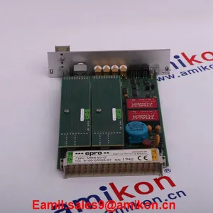 EPRO PR6423/012-010-CN | Tacho Mater Probe SN.3924 thumbnail-2