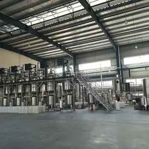 Guang'an Hongyi Bio-technology Co., Ltd. company overview - view 2 thumbnail