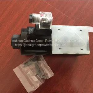 G12V190zldt Natural Gas Generator Parts Turbocharger Assembly 1512t. 26.00A thumbnail-1