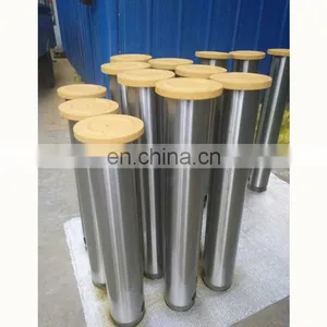 Excavator Bucket Pins and Bushings thumbnail-3