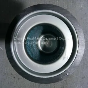 Air Compressor Parts of DB2186 Oil Fliter thumbnail-5