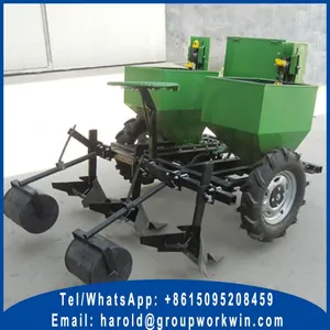 Vertical Potato Planter thumbnail-1