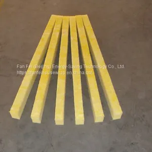 the Best Mineral Insulation Glass Wool Not Hygroscopic for Roof Underlay thumbnail-1