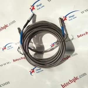 EPRO PR6424/000-100 in Stock thumbnail-1