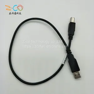 USB CABLE thumbnail-4