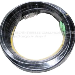 Waterproof Cable Pigtail thumbnail-2