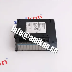 General ElectricI IS200TREGH1B New+Original + In Stock thumbnail-1