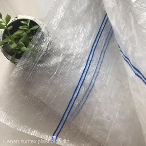 Orchard Cherry Protection Rains Proof Cover,HDPE Reinforced 120gsm Woven Plastic Film,UV Resistant Woven Fabric Film thumbnail-3