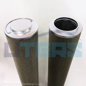 UTERS Replace of PALL Wind Power Gear Box Filter Element WR8300FOM39H-H Accept Custom thumbnail-2