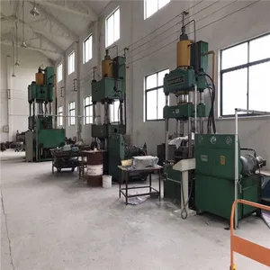Shanghai Sencer Precision Ceramics Co.,Ltd company overview - view 1 thumbnail