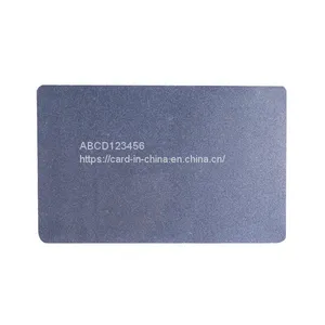 Plastic Cards thumbnail-1
