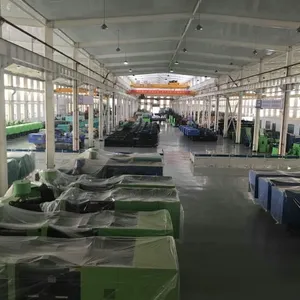 Zhejiang Sunbun Intelligent Equipment Co., Ltd company overview - view 2 thumbnail
