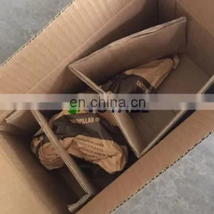 127-8228 Diesel Injector For Excavator Engine Common Rail Injector 1278228 Fuel Injector thumbnail-3