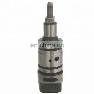 BJAP 928 Fuel Pump Plunger Element thumbnail-4
