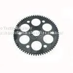Dornier Spare Parts thumbnail-1