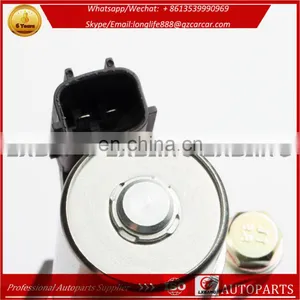 Left Right Variable Valve Timing Solenoid VVT Valve 23796-EA20A 23796-EA20B For I35 Altima Frontier 350Z Maxima thumbnail-5