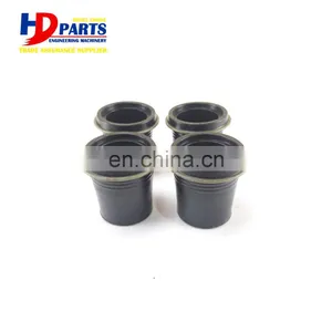 4TNV94 Oil Nozzle Cap Engine Parts thumbnail-4