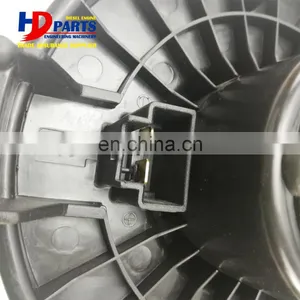 330D 320D Blower Motor Diesel Engine Parts thumbnail-3