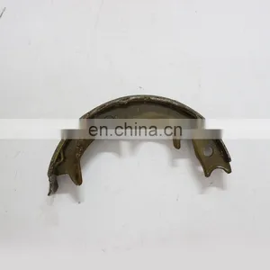 IFOB Brake Shoe for Toyota Camry GSX30 ACV30 MCV30 ASV40 GSV40 46550-06020 thumbnail-4