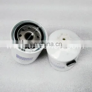 FS1280 Fuel Separator Filter 3925174 for Diesel Engine With Good Price and Quality thumbnail-1