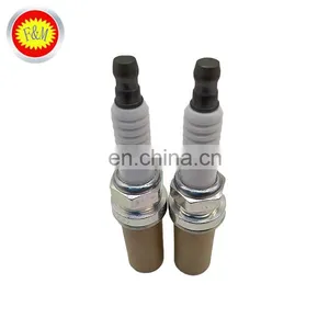 Auto Car Parts 22401-20J06 Engine Spark Plug For Car thumbnail-5