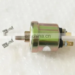 Auto Spare Parts Diesel Engine Sensor YG95211J Oil Pressure Sensor thumbnail-2