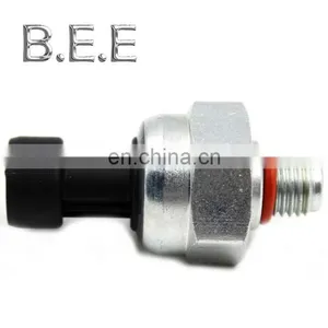High Quality Oil Pressure Sensor 1845274 1845274CP2 1845274C92 ICP103 ICP203 AP63407 SU14629 5S13216 thumbnail-1
