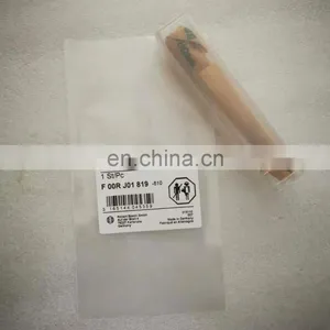 Valve Assembly F00VC01003 for Bosch Injectors thumbnail-5