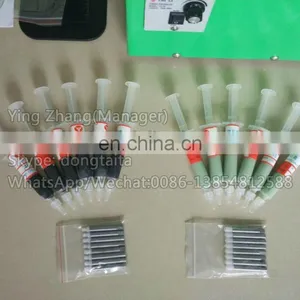 No,012 Grinding Tools for Valve Assembly thumbnail-1