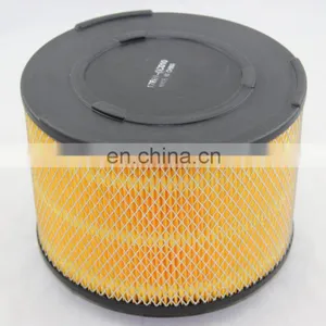 Factory Supply High Quality Auto Air Filter for Toyota Car 17801-0C010 thumbnail-2