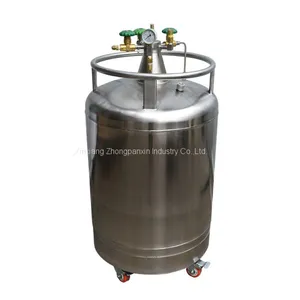 YDZ-300 Double Safety Auti-control Valves and Double Protective Measure thumbnail-1